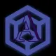 ARC