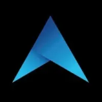 Acura Network Logo