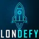 LonDefy
