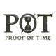 Proof of Time Token