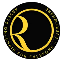 RWACoin Logo