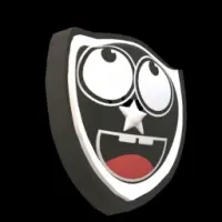 Botafogocoin Logo