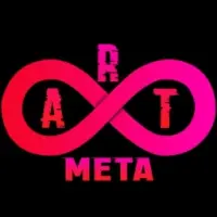 MetaArt Logo