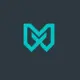 MNFT Protocol