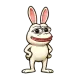 BinkeGame