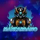 MaxCardano