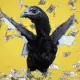 Cemani Makes Money