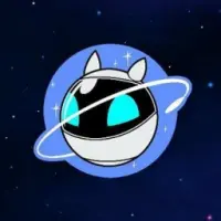 The Winkyverse Reward Holder Logo