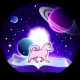 Super Celestial Inu