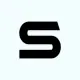 Smart World Global Token