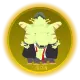 JAGON