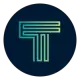 TSL