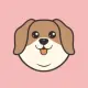 PuppyCoin