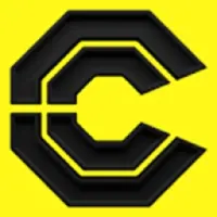CryptoCitizen Logo