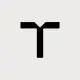 Talus network Coin