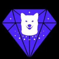 Doge UNIVERSE Logo