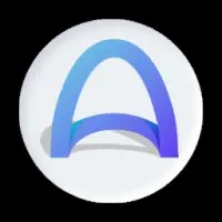 Ardana Protocol Logo