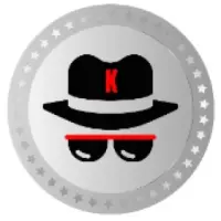 Klan Logo