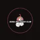 Boba Inu Sugar Club