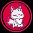 TENKO Logo