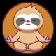 Sloth