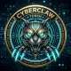 CYBERCLAW