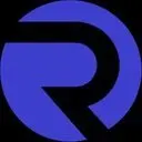 Robust Token Logo