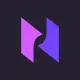NFTMAKE
