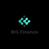 BIG Finance Logo