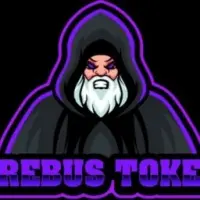 EREBUS Logo