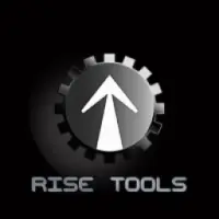 Rise Tools Logo
