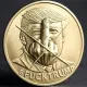 Official Fuck Trump memecoin