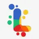 LUDOGAME
