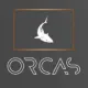 Orcas