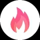 Flame