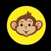 Monkey Jizz Logo