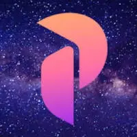 The Great Pigsby Logo