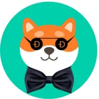 DogeSpy Logo