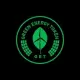Green Energy Token