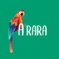 Arara Token Logo