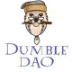 DumbleDAO