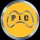 PlayerCoin