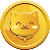 Cutoshi Logo