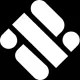 Magic Square