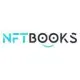 NFTBOOKS
