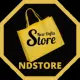 NDSTORE