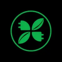 Agroplug Logo