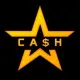 StarCash