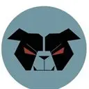 DogaCoin Logo