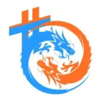 Orochi Finance Logo